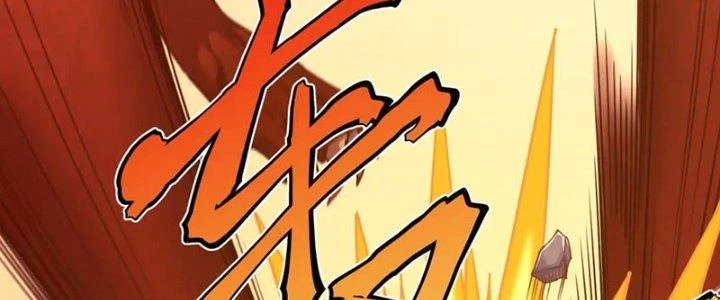 Linh Khí Khôi Phục: Ta Bắt Đầu Có Trảm Thiên Chi Nhãn Chapter 27 - Trang 3
