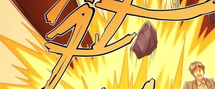 Linh Khí Khôi Phục: Ta Bắt Đầu Có Trảm Thiên Chi Nhãn Chapter 27 - Trang 3