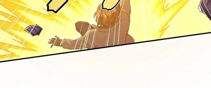Linh Khí Khôi Phục: Ta Bắt Đầu Có Trảm Thiên Chi Nhãn Chapter 27 - Trang 3