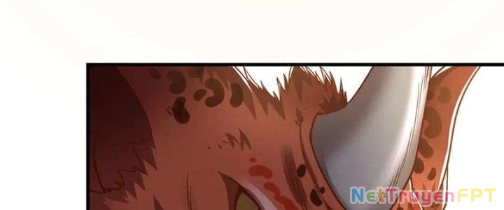 Linh Khí Khôi Phục: Ta Bắt Đầu Có Trảm Thiên Chi Nhãn Chapter 27 - Trang 3