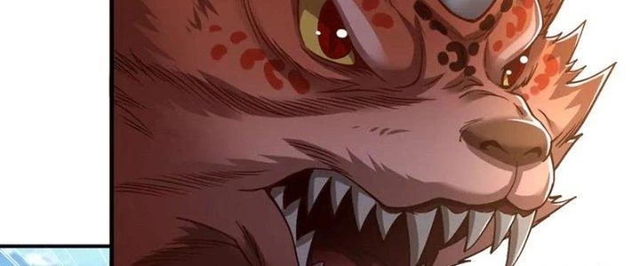 Linh Khí Khôi Phục: Ta Bắt Đầu Có Trảm Thiên Chi Nhãn Chapter 27 - Trang 3