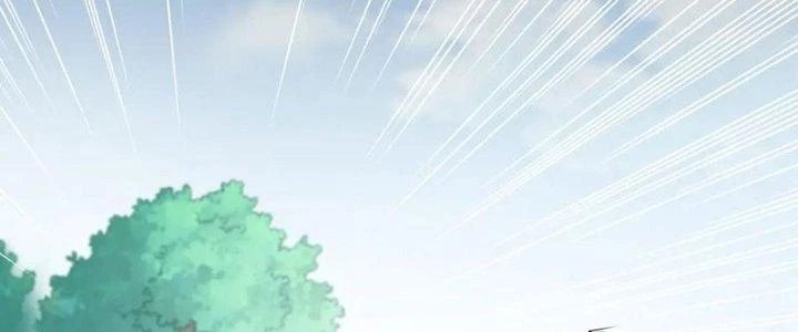 Linh Khí Khôi Phục: Ta Bắt Đầu Có Trảm Thiên Chi Nhãn Chapter 27 - Trang 3