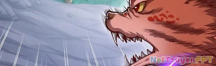 Linh Khí Khôi Phục: Ta Bắt Đầu Có Trảm Thiên Chi Nhãn Chapter 27 - Trang 3