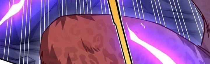 Linh Khí Khôi Phục: Ta Bắt Đầu Có Trảm Thiên Chi Nhãn Chapter 27 - Trang 3