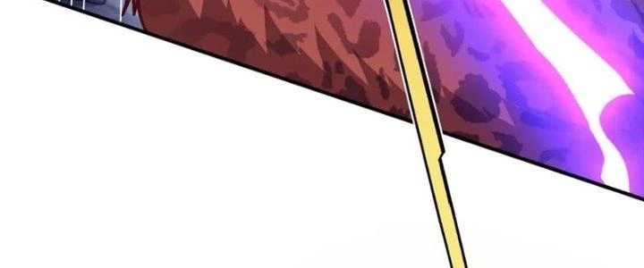Linh Khí Khôi Phục: Ta Bắt Đầu Có Trảm Thiên Chi Nhãn Chapter 27 - Trang 3
