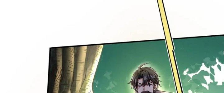 Linh Khí Khôi Phục: Ta Bắt Đầu Có Trảm Thiên Chi Nhãn Chapter 27 - Trang 3