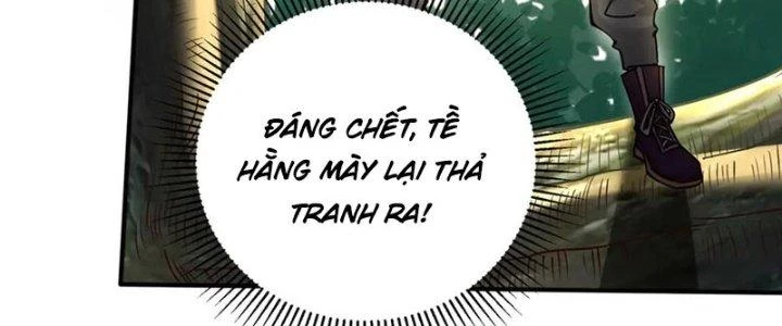 Linh Khí Khôi Phục: Ta Bắt Đầu Có Trảm Thiên Chi Nhãn Chapter 27 - Trang 3