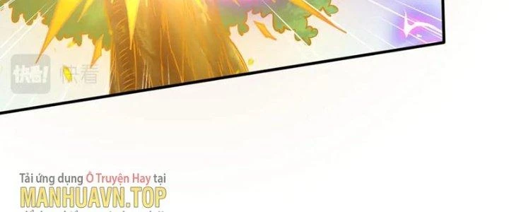 Linh Khí Khôi Phục: Ta Bắt Đầu Có Trảm Thiên Chi Nhãn Chapter 27 - Trang 3