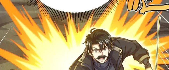 Linh Khí Khôi Phục: Ta Bắt Đầu Có Trảm Thiên Chi Nhãn Chapter 27 - Trang 3