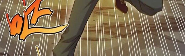 Linh Khí Khôi Phục: Ta Bắt Đầu Có Trảm Thiên Chi Nhãn Chapter 27 - Trang 3