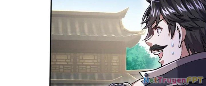 Linh Khí Khôi Phục: Ta Bắt Đầu Có Trảm Thiên Chi Nhãn Chapter 27 - Trang 3