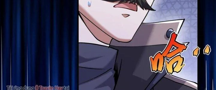 Linh Khí Khôi Phục: Ta Bắt Đầu Có Trảm Thiên Chi Nhãn Chapter 27 - Trang 3