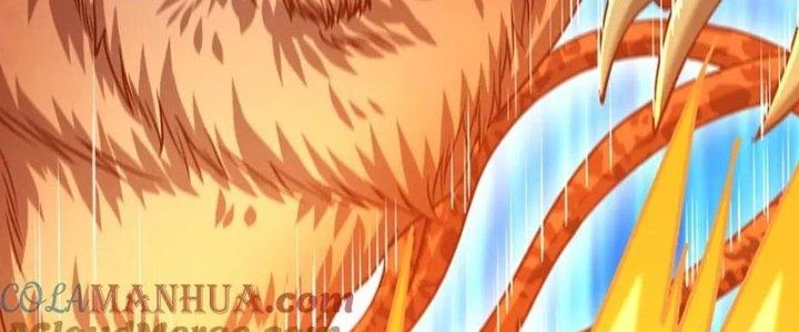 Linh Khí Khôi Phục: Ta Bắt Đầu Có Trảm Thiên Chi Nhãn Chapter 27 - Trang 3