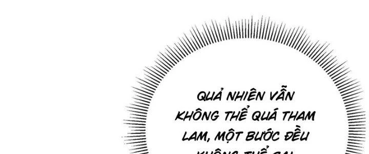 Linh Khí Khôi Phục: Ta Bắt Đầu Có Trảm Thiên Chi Nhãn Chapter 27 - Trang 3