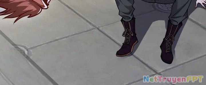 Linh Khí Khôi Phục: Ta Bắt Đầu Có Trảm Thiên Chi Nhãn Chapter 27 - Trang 3