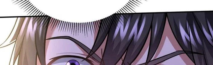Linh Khí Khôi Phục: Ta Bắt Đầu Có Trảm Thiên Chi Nhãn Chapter 27 - Trang 3