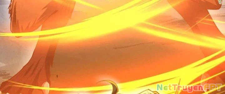 Linh Khí Khôi Phục: Ta Bắt Đầu Có Trảm Thiên Chi Nhãn Chapter 28 - Next Chapter 29