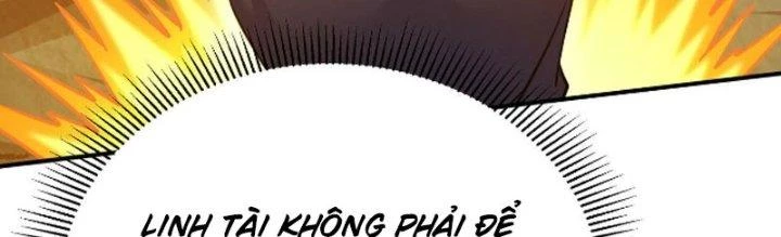 Linh Khí Khôi Phục: Ta Bắt Đầu Có Trảm Thiên Chi Nhãn Chapter 28 - Next Chapter 29