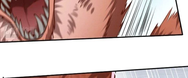 Linh Khí Khôi Phục: Ta Bắt Đầu Có Trảm Thiên Chi Nhãn Chapter 28 - Next Chapter 29
