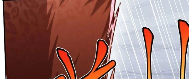 Linh Khí Khôi Phục: Ta Bắt Đầu Có Trảm Thiên Chi Nhãn Chapter 28 - Next Chapter 29
