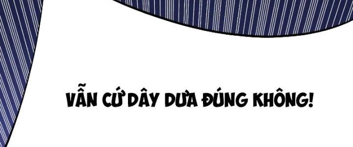 Linh Khí Khôi Phục: Ta Bắt Đầu Có Trảm Thiên Chi Nhãn Chapter 28 - Next Chapter 29