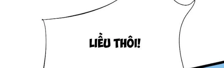 Linh Khí Khôi Phục: Ta Bắt Đầu Có Trảm Thiên Chi Nhãn Chapter 28 - Next Chapter 29