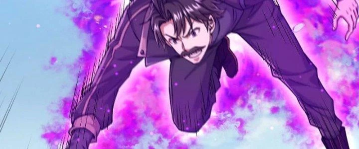 Linh Khí Khôi Phục: Ta Bắt Đầu Có Trảm Thiên Chi Nhãn Chapter 28 - Next Chapter 29