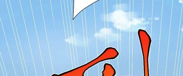 Linh Khí Khôi Phục: Ta Bắt Đầu Có Trảm Thiên Chi Nhãn Chapter 28 - Next Chapter 29