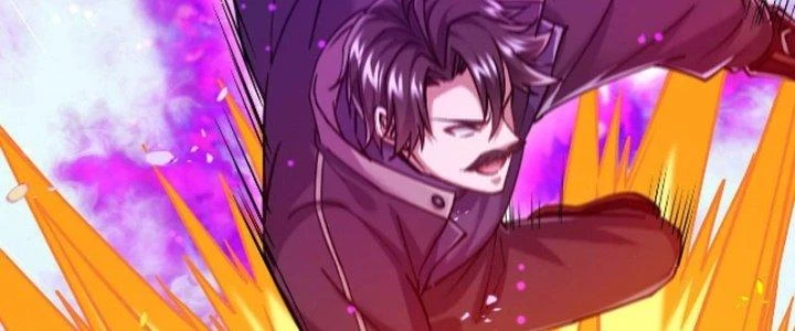 Linh Khí Khôi Phục: Ta Bắt Đầu Có Trảm Thiên Chi Nhãn Chapter 28 - Next Chapter 29