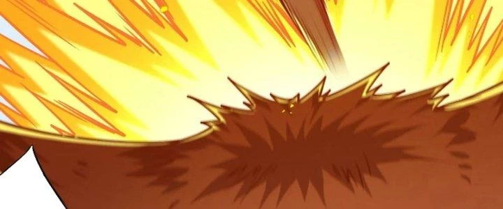 Linh Khí Khôi Phục: Ta Bắt Đầu Có Trảm Thiên Chi Nhãn Chapter 28 - Next Chapter 29