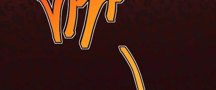 Linh Khí Khôi Phục: Ta Bắt Đầu Có Trảm Thiên Chi Nhãn Chapter 28 - Next Chapter 29