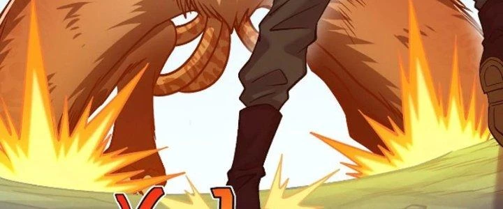 Linh Khí Khôi Phục: Ta Bắt Đầu Có Trảm Thiên Chi Nhãn Chapter 28 - Next Chapter 29