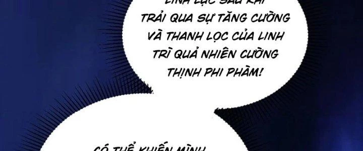 Linh Khí Khôi Phục: Ta Bắt Đầu Có Trảm Thiên Chi Nhãn Chapter 28 - Next Chapter 29