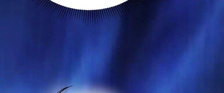 Linh Khí Khôi Phục: Ta Bắt Đầu Có Trảm Thiên Chi Nhãn Chapter 28 - Trang 3