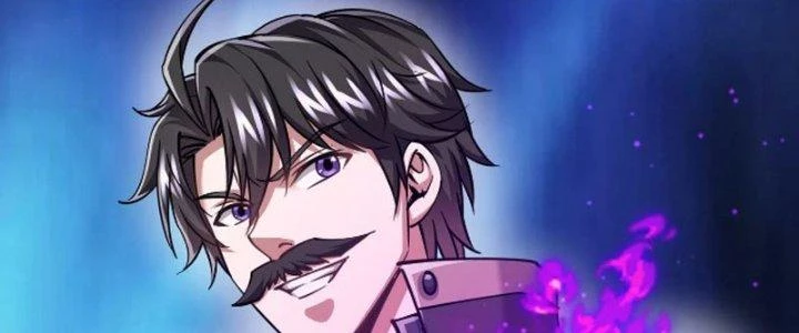 Linh Khí Khôi Phục: Ta Bắt Đầu Có Trảm Thiên Chi Nhãn Chapter 28 - Next Chapter 29