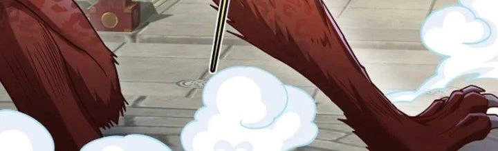 Linh Khí Khôi Phục: Ta Bắt Đầu Có Trảm Thiên Chi Nhãn Chapter 28 - Next Chapter 29