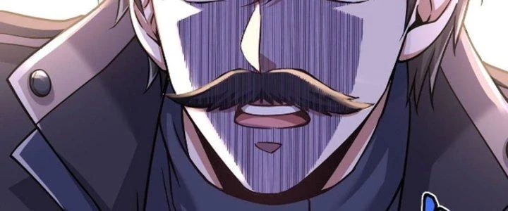 Linh Khí Khôi Phục: Ta Bắt Đầu Có Trảm Thiên Chi Nhãn Chapter 28 - Next Chapter 29