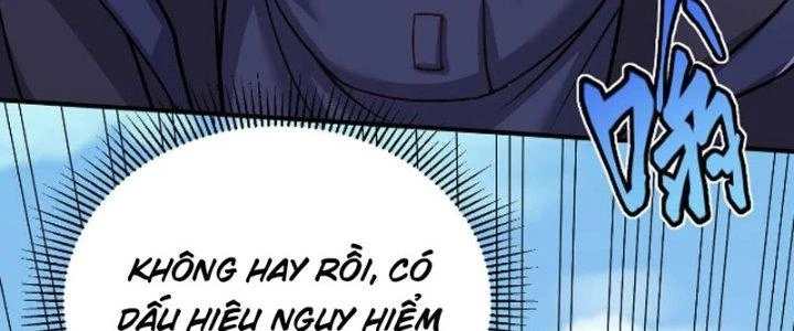 Linh Khí Khôi Phục: Ta Bắt Đầu Có Trảm Thiên Chi Nhãn Chapter 28 - Next Chapter 29