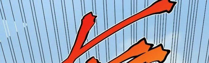 Linh Khí Khôi Phục: Ta Bắt Đầu Có Trảm Thiên Chi Nhãn Chapter 28 - Next Chapter 29