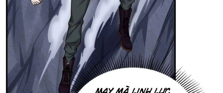 Linh Khí Khôi Phục: Ta Bắt Đầu Có Trảm Thiên Chi Nhãn Chapter 28 - Next Chapter 29