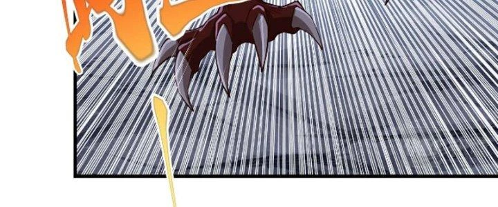 Linh Khí Khôi Phục: Ta Bắt Đầu Có Trảm Thiên Chi Nhãn Chapter 28 - Next Chapter 29