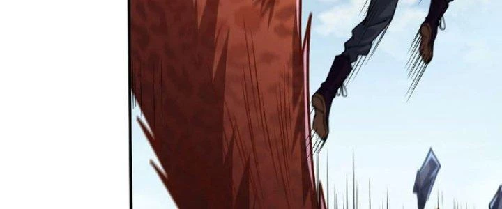 Linh Khí Khôi Phục: Ta Bắt Đầu Có Trảm Thiên Chi Nhãn Chapter 28 - Next Chapter 29