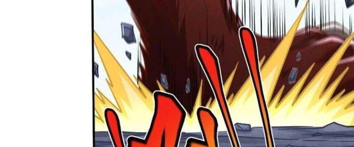 Linh Khí Khôi Phục: Ta Bắt Đầu Có Trảm Thiên Chi Nhãn Chapter 28 - Next Chapter 29