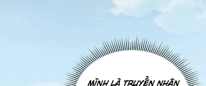 Linh Khí Khôi Phục: Ta Bắt Đầu Có Trảm Thiên Chi Nhãn Chapter 28 - Next Chapter 29
