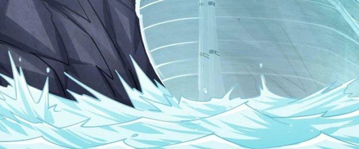 Linh Khí Khôi Phục: Ta Bắt Đầu Có Trảm Thiên Chi Nhãn Chapter 28 - Next Chapter 29