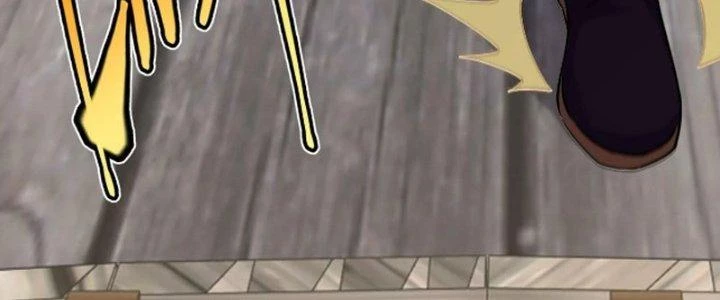 Linh Khí Khôi Phục: Ta Bắt Đầu Có Trảm Thiên Chi Nhãn Chapter 28 - Next Chapter 29