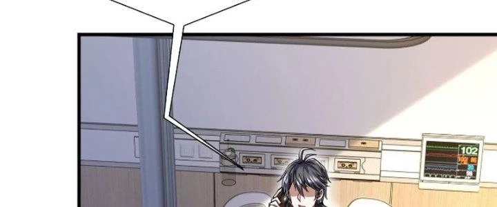 Linh Khí Khôi Phục: Ta Bắt Đầu Có Trảm Thiên Chi Nhãn Chapter 28 - Next Chapter 29