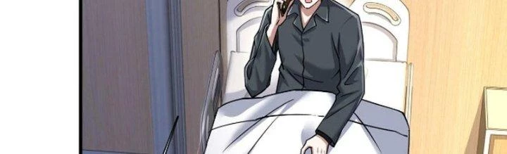 Linh Khí Khôi Phục: Ta Bắt Đầu Có Trảm Thiên Chi Nhãn Chapter 28 - Next Chapter 29