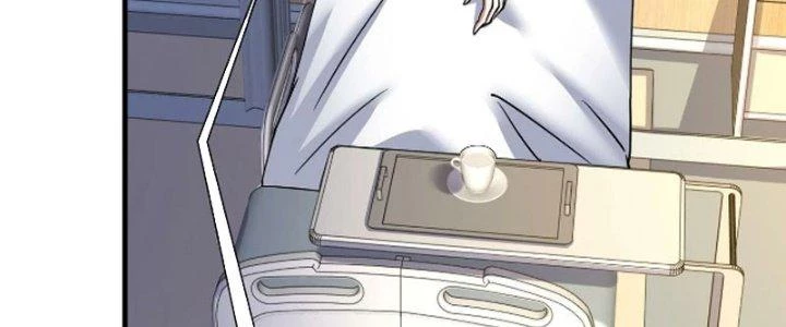 Linh Khí Khôi Phục: Ta Bắt Đầu Có Trảm Thiên Chi Nhãn Chapter 28 - Next Chapter 29