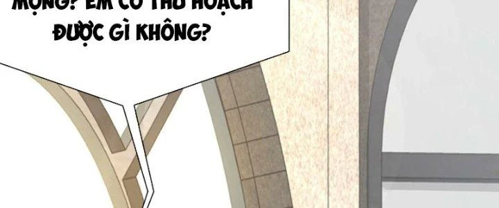 Linh Khí Khôi Phục: Ta Bắt Đầu Có Trảm Thiên Chi Nhãn Chapter 28 - Next Chapter 29